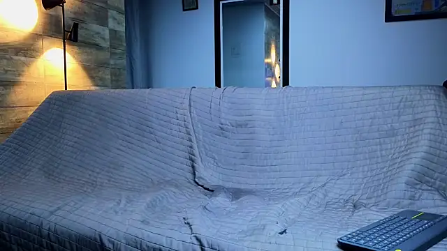 AsmodeoCox live sex cam