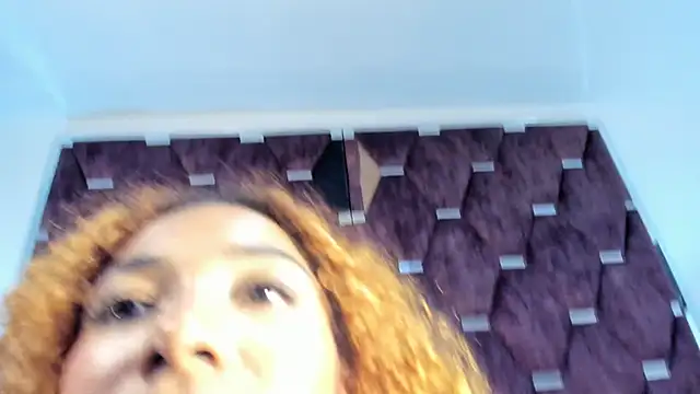 Paytonferrara's cam snapshot