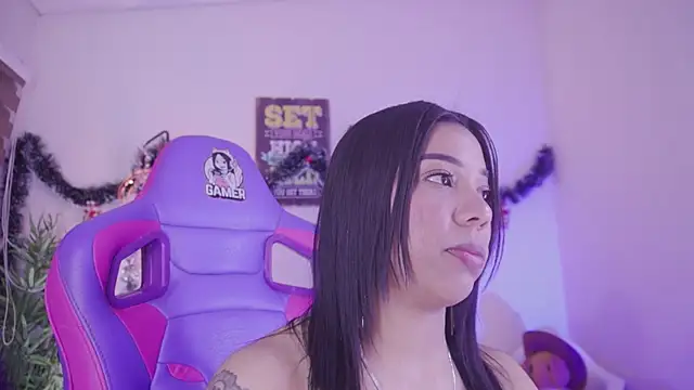 madelyn_rose_'s cam snapshot