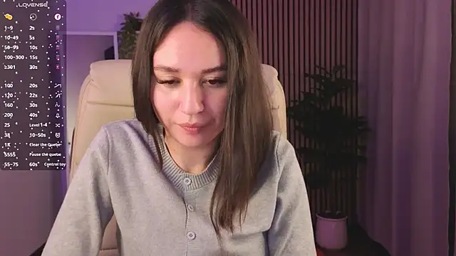 margeriTirell's cam snapshot