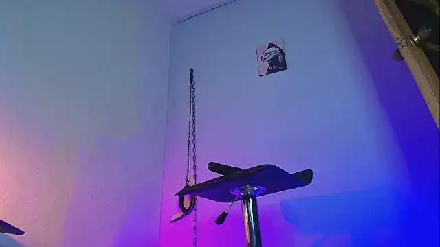 amber__blair's cam snapshot