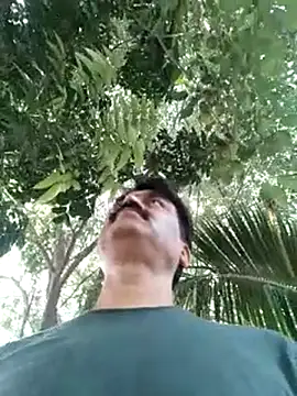 Mystery3959 live sex cam