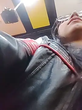 VioletxBloom's cam snapshot