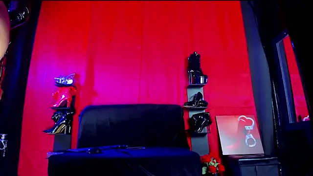 ArtemisaStone's cam snapshot