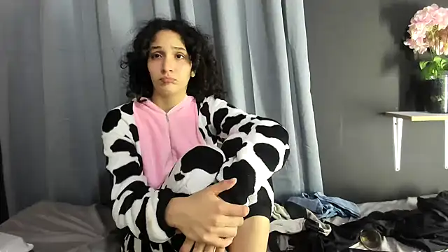 TeensNews18's cam snapshot