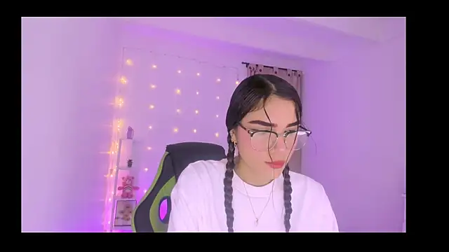 ashlysmith_01 live sex cam