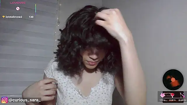 _curiouskitten_'s cam snapshot