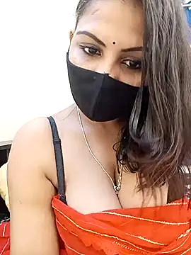 Divya_girl live sex cam