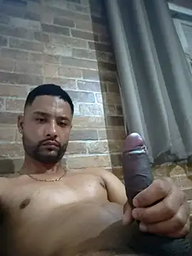 wellpauduro1994 live sex cam