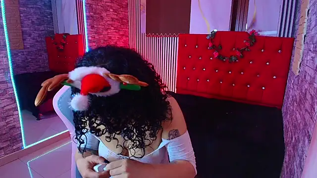 mia_hernnandez's cam snapshot