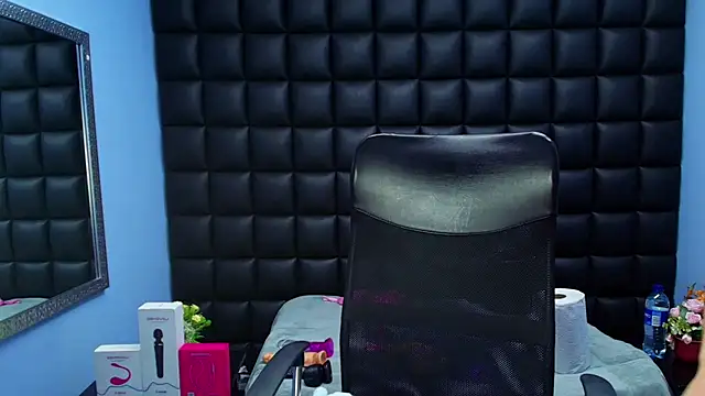 celeste_blue69's cam snapshot