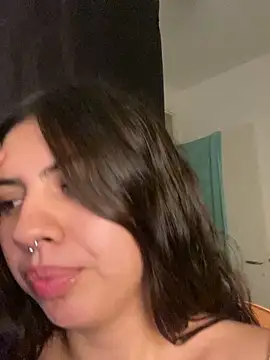 Argentiiniita live sex cam