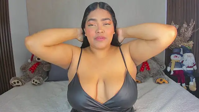 RileyDolly's cam snapshot