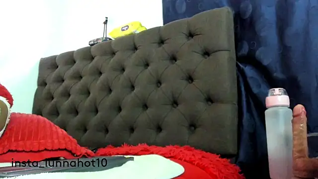 natyhot20's cam snapshot