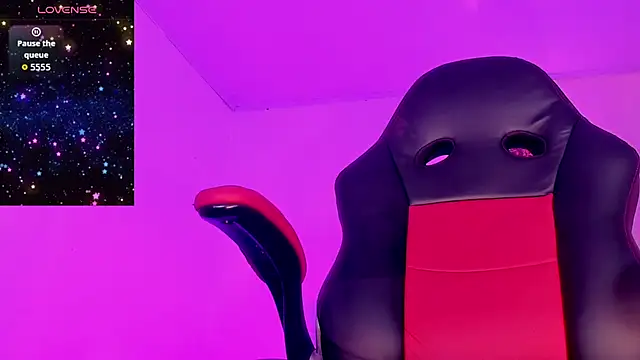 naomy__xx live sex cam