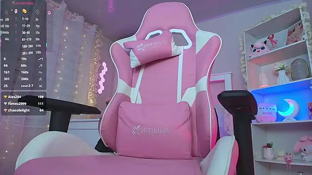 ely_cherry18 live sex cam