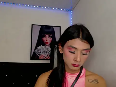 ble_wilos live sex cam