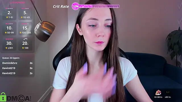 Lexi_Split's cam snapshot