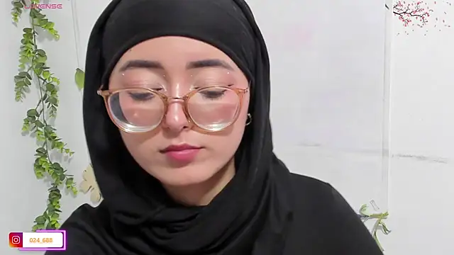 aysel_elid live sex cam