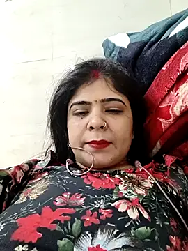 Husnpari20's cam snapshot