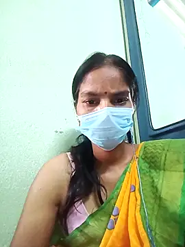 anusiya01's cam snapshot