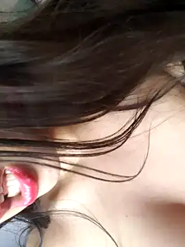 Jinaas's cam snapshot