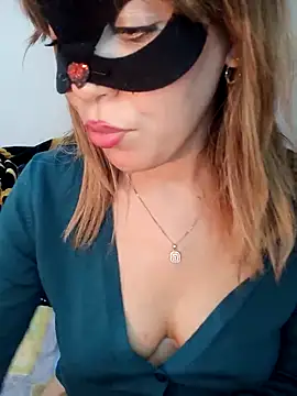 Orlasx's cam snapshot