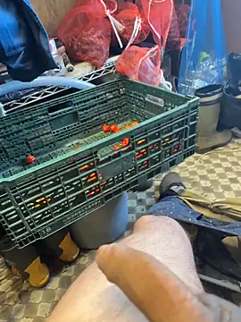 069kinchan live sex cam