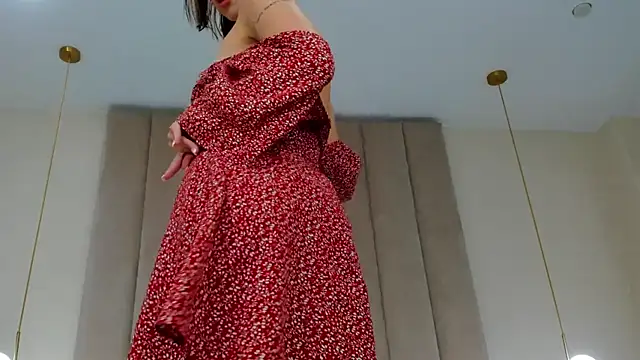 SandraTucker's cam snapshot