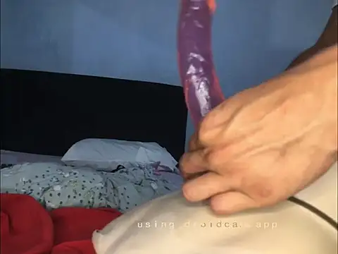 XVives69 live sex cam