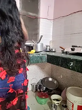 Desi_Bhabi_01's cam snapshot