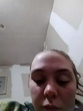 ryder393's cam snapshot