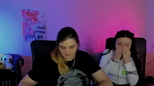 inga_gree live sex cam