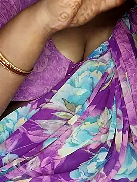 Mia-Telugu's cam snapshot