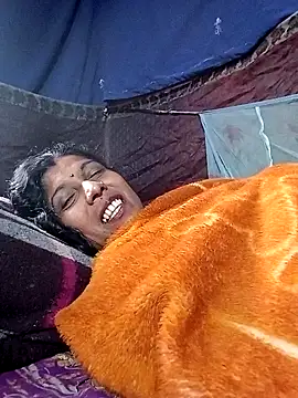 Savita992's cam snapshot