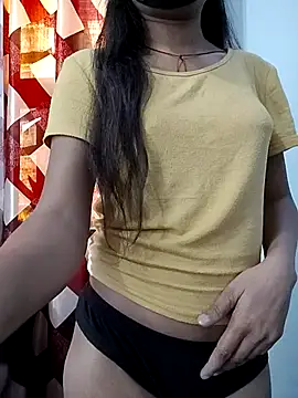 Ruhi_07 live sex cam