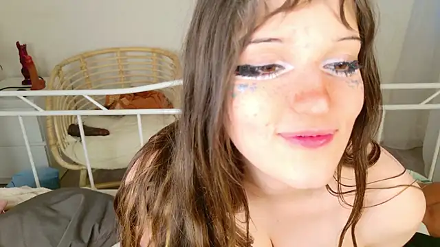 kamila_blush live sex cam