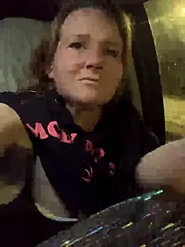 RagingRebecca's cam snapshot