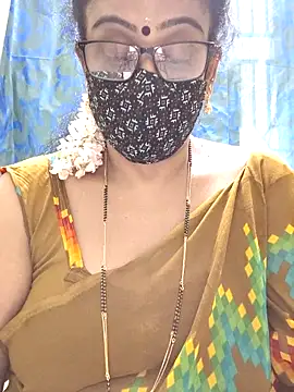 sweet-lotus's cam snapshot