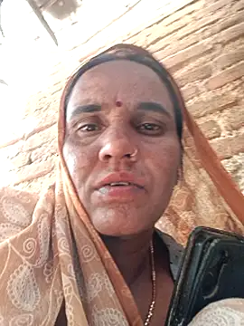 Pinky12A's cam snapshot