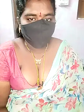 chubby_babitha-telugu's cam snapshot