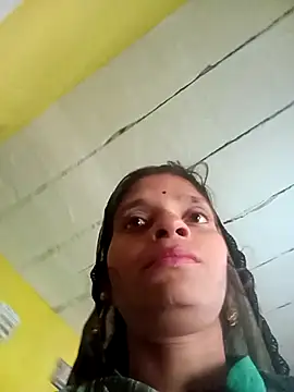 Punam_jindal's cam snapshot