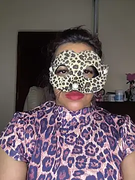 SLNatasha's cam snapshot