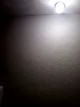 zael1986's cam snapshot