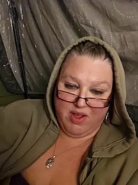 Budd_Bunney's cam snapshot