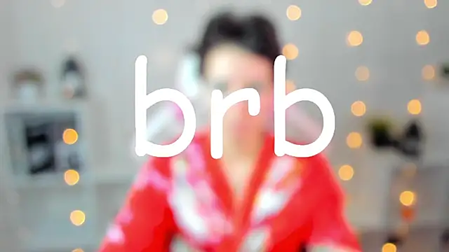 Sara_Frayer's cam snapshot