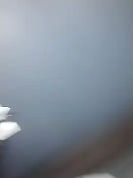 BiancaClarkson's cam snapshot