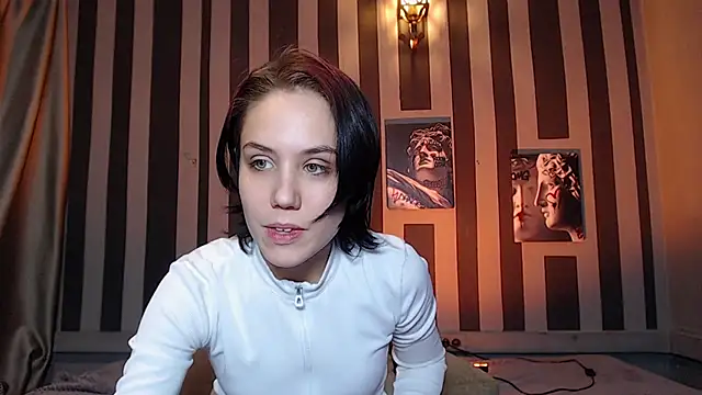 onaloon's cam snapshot