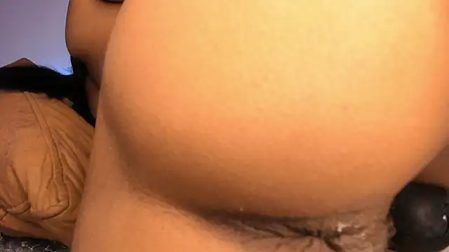 Thaliakim's cam snapshot