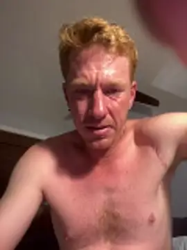 Dgamestrong live sex cam